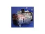Компрессор кондиционера Denso DENSO DCP02034 (фото 1)