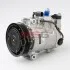 Компрессор кондиционера DENSO DCP02036 (фото 1)