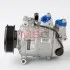 Компрессор кондиционера DENSO DCP02038 (фото 4)