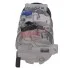Компрессор кондиционера DENSO DCP02041 (фото 4)