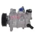 Компрессор кондиционера DENSO DCP02041 (фото 5)