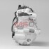 Компрессор кондиционера DENSO DCP02090 (фото 2)