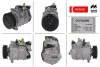 Компрессор кондиционера DENSO DCP02096 (фото 1)