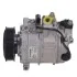 Компрессор кондиционера DENSO DCP02096 (фото 3)