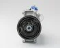 Компрессор кондиционера DENSO DCP02097 (фото 3)