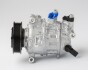 Компрессор кондиционера DENSO DCP02097 (фото 4)