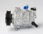Компрессор кондиционера DENSO DCP02097 (фото 4)