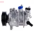 Компрессор кондиционера DENSO DCP02106 (фото 4)