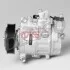 Компрессор кондиционера DENSO DCP05062 (фото 1)