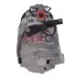 Компрессор кондиционера DENSO DCP05078 (фото 3)