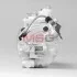Компрессор кондиционера DENSO DCP05080 (фото 2)
