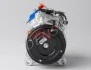 Компрессор кондиционера DENSO DCP05096 (фото 2)