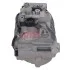 Компрессор кондиционера DENSO DCP17039 (фото 3)