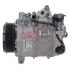 Компрессор кондиционера DENSO DCP17039 (фото 4)
