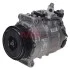 Компрессор кондиционера DENSO DCP17039 (фото 5)