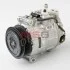 Компрессор кондиционера DENSO DCP17053 (фото 1)
