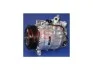 Компрессор кондиционера DENSO DCP17064 (фото 1)
