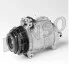 Компрессор DENSO DCP17122 (фото 1)