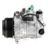 Компрессор кондиционера DENSO DCP17181 (фото 2)