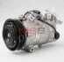 Компрессор кондиционера Denso RENAULT Grand Scenic/Megane/Scenic "1,5 "09>> DENSO DCP23035 (фото 1)