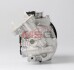 Компрессор кондиционера RENAULT Grand Scenic/Megane/Scenic "1,5 "09>> DENSO DCP23035 (фото 2)