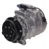 Компрессор кондиционера VW T5 Touareg I 2,5TDI DENSO DCP32006 (фото 2)