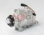 Компресор кондицiонера DENSO DCP32062 (фото 1)