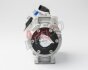 Компресор кондицiонера DENSO DCP32062 (фото 3)