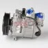 Компрессор кондиционера DENSO DCP32064 (фото 1)