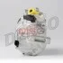 Компрессор кондиционера DENSO DCP32065 (фото 2)