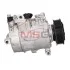 Компрессор кондиционера DENSO DCP32066 (фото 1)