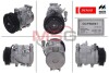 Компрессор кондиционера TOYOTA Camry "2,0-2,4 "01-06 DENSO DCP50041 (фото 1)