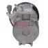 Компрессор кондиционера Denso TOYOTA Camry "2,0-2,4 "01-06 DENSO DCP50041 (фото 3)