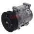 Компрессор кондиционера Denso TOYOTA Camry "2,0-2,4 "01-06 DENSO DCP50041 (фото 5)