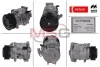Компрессор кондиционера DENSO DCP50088 (фото 1)