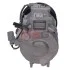 Компрессор кондиционера DENSO DCP50088 (фото 3)