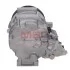 Компрессор кондиционера DENSO DCP50101 (фото 3)