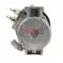 Компрессор кондиционера DENSO DCP50103 (фото 2)