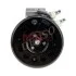 Компрессор кондиционера DENSO DCP50103 (фото 3)