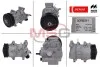 Компрессор кондиционера DENSO DCP50311 (фото 1)