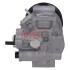 Компрессор кондиционера DENSO DCP50311 (фото 3)