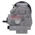 Компрессор кондиционера DENSO DCP50311 (фото 3)