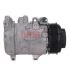 Компрессор кондиционера DENSO DCP51002 (фото 2)