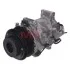 Компрессор кондиционера DENSO DCP51002 (фото 5)