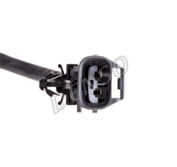 Датчик положення колінчастого вала DENSO DCPS0102