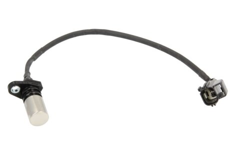 Датчик положення колінчастого вала DENSO DCPS0112