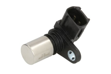 Датчик положення колінчастого вала DENSO DCPS0114