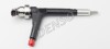 Форсунка топливная DENSO DCRI105080 (фото 1)