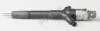 Форсунка дизель Denso MITSUBISHI L200/Pajero "2,5 "05>> DENSO DCRI105600 (фото 2)