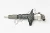Форсунка дизель Denso NISSAN Navara/Pathfinder/PickUp "2,5 "01>> DENSO DCRI105650 (фото 2)